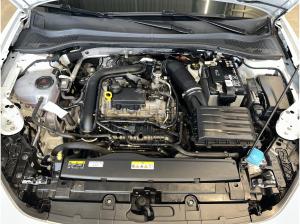 Seat Leon 1.0 TSI Style
