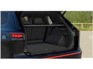 Volkswagen Tayron R-Line Gewerbe 1,5 l eTSI OPF 110 kW (150 PS) 7-Gang-Doppelkupplungsgetriebe DSG