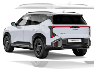 Kia Seltos X-Line AWD Automatik 180PS 🚨SOFORT VERFÜGBAR🚨