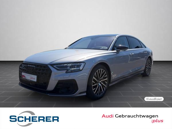 A8
