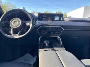 Mazda CX-60 💥Leasing-Kracher💥 2026 Mazda CX-60  3.3L e-SKYACTIV D 254ps 8AT AWD Homura COSO