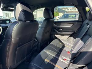 Mazda CX-60 💥Leasing-Kracher💥 2026 Mazda CX-60  3.3L e-SKYACTIV D 254ps 8AT AWD Homura COSO