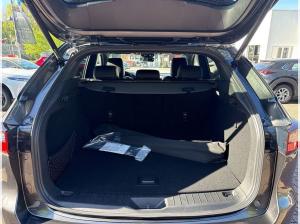 Mazda CX-60 💥Leasing-Kracher💥 2026 Mazda CX-60  3.3L e-SKYACTIV D 254ps 8AT AWD Homura COSO