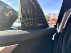 Mazda CX-60 💥Leasing-Kracher💥 2026 Mazda CX-60  3.3L e-SKYACTIV D 254ps 8AT AWD Homura COSO