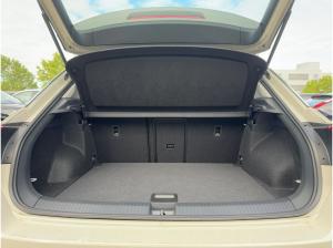 Volkswagen T-Roc 1.5 TSI Life