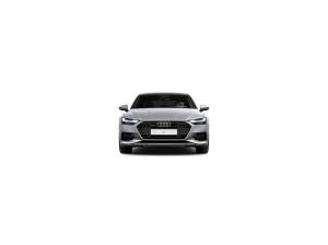Audi A7 Sportback 40 TDI QUATTRO S LINE+WINTERRÄDER+MATRIX+