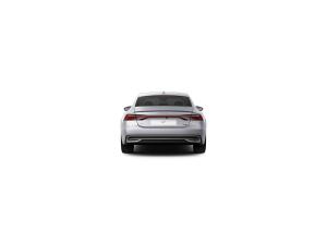 Audi A7 Sportback 40 TDI QUATTRO S LINE+WINTERRÄDER+MATRIX+