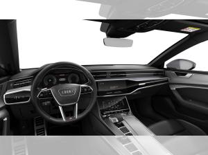 Audi A7 Sportback 40 TDI QUATTRO S LINE+WINTERRÄDER+MATRIX+