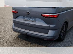 Volkswagen T7 Multivan Life 2.0 TDI 110kW KÜ Sofort verfügbar
