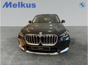 BMW X1 sDrive18d xLine - Innovationspaket - Anhängerkupplung - Sitzverstellung für Fondsitze