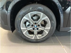 BMW X1 sDrive18d xLine - Innovationspaket - Anhängerkupplung - Sitzverstellung für Fondsitze