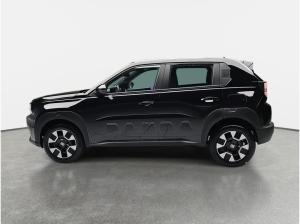 Fiat Grande Panda HYBRID 1.2 EDCT BUSINESS EDITION MJ26