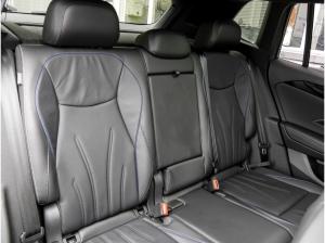 Volkswagen Tiguan 2.0 TSI R-Line 4Motion PANO AHK IQ.LIGHT H&K HUD BLACK STYLE