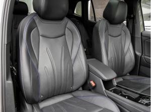 Volkswagen Tiguan 2.0 TSI R-Line 4Motion PANO AHK IQ.LIGHT H&K HUD BLACK STYLE