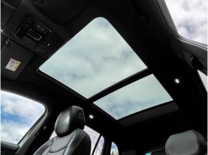 Volkswagen Tiguan 2.0 TSI R-Line 4Motion PANO AHK IQ.LIGHT H&K HUD BLACK STYLE