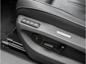 Volkswagen Tiguan 2.0 TSI R-Line 4Motion PANO AHK IQ.LIGHT H&K HUD BLACK STYLE