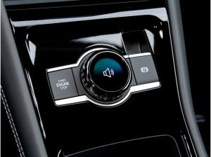 Volkswagen Tiguan 2.0 TSI R-Line 4Motion PANO AHK IQ.LIGHT H&K HUD BLACK STYLE