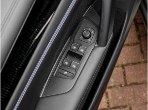 Volkswagen Tiguan 2.0 TSI R-Line 4Motion PANO AHK IQ.LIGHT H&K HUD BLACK STYLE