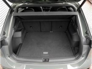 Volkswagen Tiguan 2.0 TSI R-Line 4Motion PANO AHK IQ.LIGHT H&K HUD BLACK STYLE