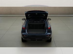 Audi Q6 e-tron performance 225 kW S-Line Matrix Leder AHK