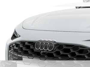 Audi A6 Avant TFSI+WINTERRÄDER+360 KAMERA+AHK+EL SITZE+