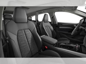 Audi A6 Avant TFSI+WINTERRÄDER+360 KAMERA+AHK+EL SITZE+