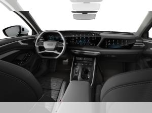 Audi A6 Avant TFSI+WINTERRÄDER+360 KAMERA+AHK+EL SITZE+