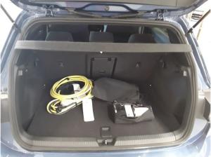 Volkswagen Golf 8 GTE eHybrid - inkl. Winterräder - HEAD-UP IQ-LIGHT TRAVEL-ASSIST