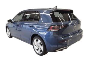 Volkswagen Golf 8 GTE eHybrid - inkl. Winterräder - HEAD-UP IQ-LIGHT TRAVEL-ASSIST