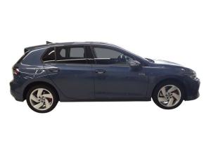 Volkswagen Golf 8 GTE eHybrid - inkl. Winterräder - HEAD-UP IQ-LIGHT TRAVEL-ASSIST