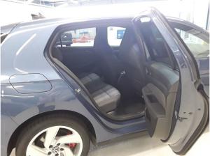 Volkswagen Golf 8 GTE eHybrid - inkl. Winterräder - HEAD-UP IQ-LIGHT TRAVEL-ASSIST