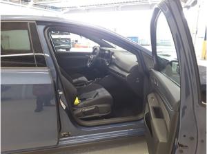 Volkswagen Golf 8 GTE eHybrid - inkl. Winterräder - HEAD-UP IQ-LIGHT TRAVEL-ASSIST