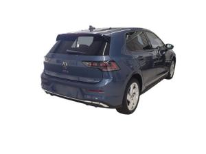 Volkswagen Golf 8 GTE eHybrid - inkl. Winterräder - HEAD-UP IQ-LIGHT TRAVEL-ASSIST