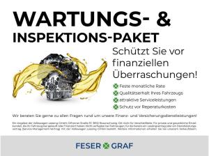 Skoda Octavia Combi Balance 2,0 TDI 110 kW 7-Gang-DSG