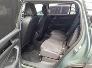 Volkswagen Tayron Elegance 1.5 TSI eHybrid DSG - KAMERA NAVI LED ACC AHK ZV PDC LM