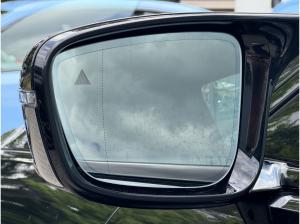 BMW M850 M850i xDrive Coupe M Technik Pak LASER DA-Prof