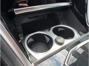 BMW M850 M850i xDrive Coupe M Technik Pak LASER DA-Prof