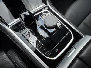 BMW M850 M850i xDrive Coupe M Technik Pak LASER DA-Prof