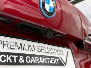 BMW 550 e xDrive Touring M Sport //Stop&Go B&W Pano