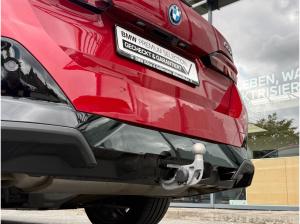 BMW 550 e xDrive Touring M Sport //Stop&Go B&W Pano