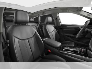 Audi A6 Avant TDI S LINE QUATTRO+WINTERRÄDER+AHK+HUD+