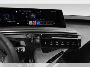 Peugeot 5008 GT HYBRID 145 e-DSC6 *VOLLAUSSTATTUNG*
