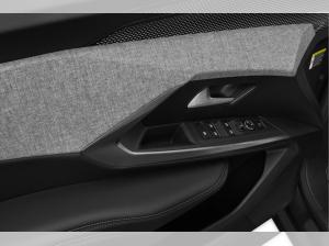 Peugeot 5008 GT HYBRID 145 e-DSC6 *VOLLAUSSTATTUNG*