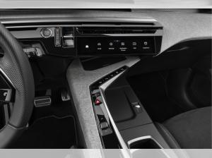 Peugeot 5008 GT HYBRID 145 e-DSC6 *VOLLAUSSTATTUNG*