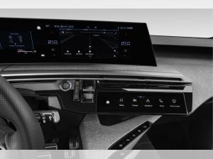 Peugeot 5008 GT HYBRID 145 e-DSC6 *VOLLAUSSTATTUNG*