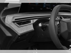Peugeot 5008 GT HYBRID 145 e-DSC6 *VOLLAUSSTATTUNG*