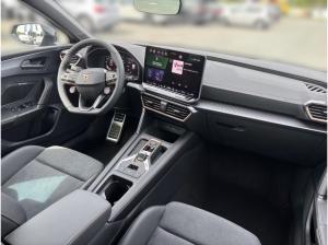 Cupra Leon 2.0 TSI 245kW VZ Sportstourer ❗Loyalisierungsprämie❗GEWERBE❗Sofort verfügbar ❗