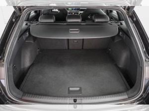 Cupra Leon 2.0 TSI 245kW VZ Sportstourer ❗Loyalisierungsprämie❗GEWERBE❗Sofort verfügbar ❗