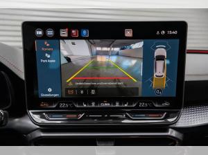 Cupra Leon 2.0 TSI 245kW VZ Sportstourer ❗Loyalisierungsprämie❗GEWERBE❗Sofort verfügbar ❗