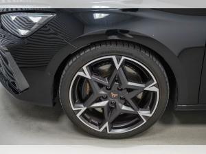 Cupra Leon 2.0 TSI 245kW VZ Sportstourer ❗Loyalisierungsprämie❗GEWERBE❗Sofort verfügbar ❗